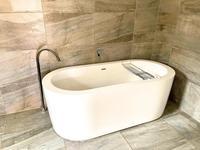 10 Bedroom Property for Sale in Chatsworth Western Cape